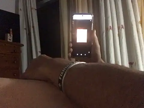 Dicksexhandjob online show from 18, 12, 2024