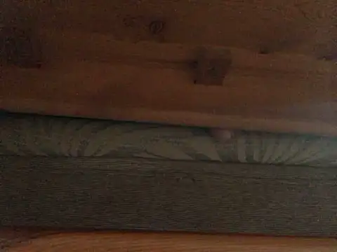 Dicksexhandjob online show from 18, 2, 2025