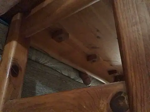 Dicksexhandjob online show from 4, 2, 2025