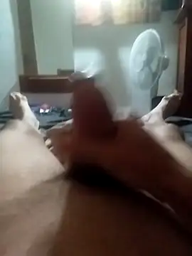 Dicksexhandjob online show from 9, 12, 2024