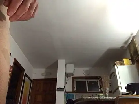 Dicksexhandjob online show from 23, 12, 2024