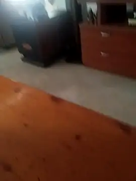 Dicksexhandjob online show from 10, 2, 2026