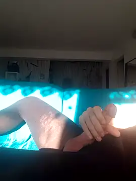 terisdfg online show from 25, 1, 2025