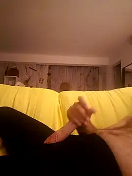 terisdfg online show from 18, 3, 2025