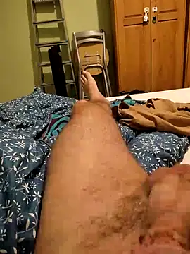 terisdfg online show from 20, 9, 2025