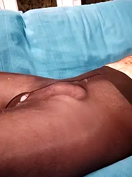 terisdfg online show from 30, 3, 2026