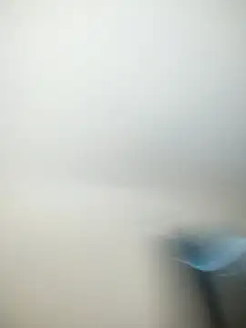 terisdfg online show from 18, 1, 2026