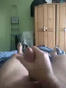 terisdfg online show from 4, 10, 2025