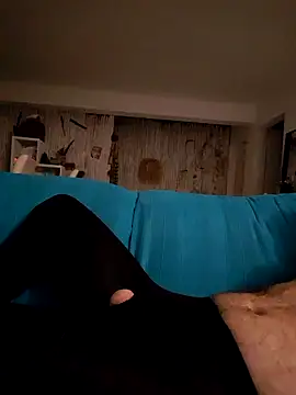 terisdfg online show from 9, 3, 2025