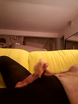 terisdfg online show from 1, 3, 2025