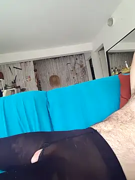 terisdfg online show from 11, 1, 2025