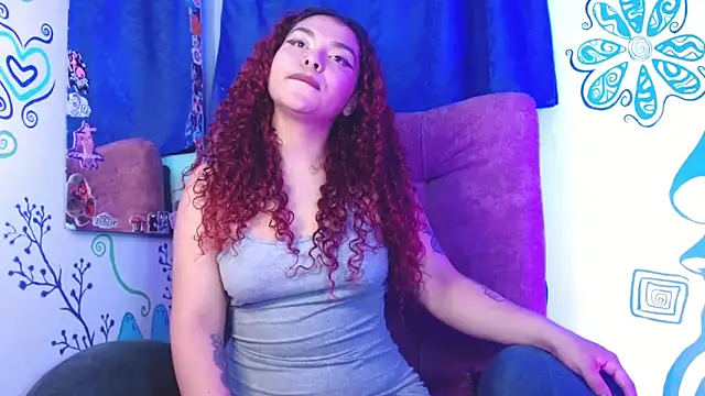 Snapshot of 420viol3ta_ chatting on 16, 6, 2026 420viol3ta online show from 16, 6, 2026
