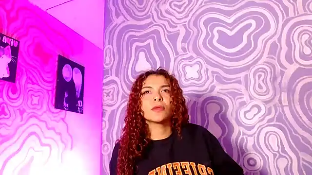 420viol3ta  online show from 16, 1, 2026