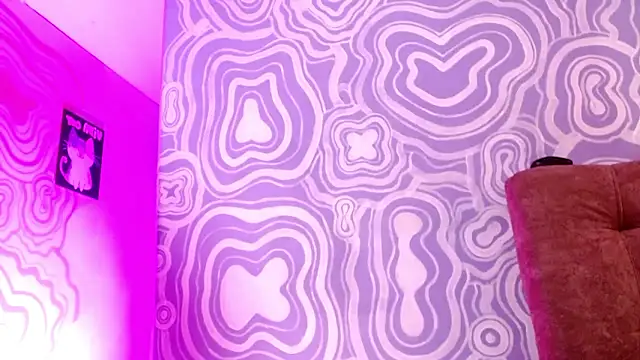 420viol3ta  online show from 8, 1, 2026