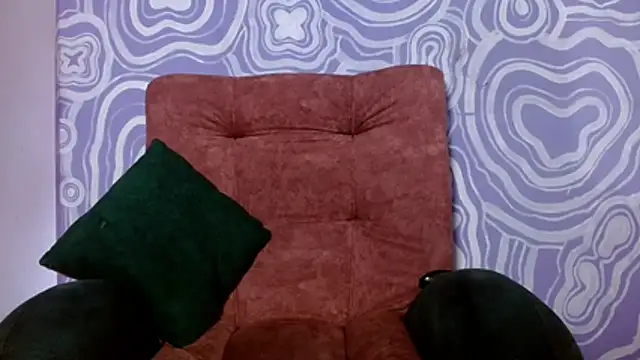 420viol3ta  online show from 1, 12, 2025