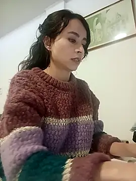 reme ark23 online show from 31, 10, 2025