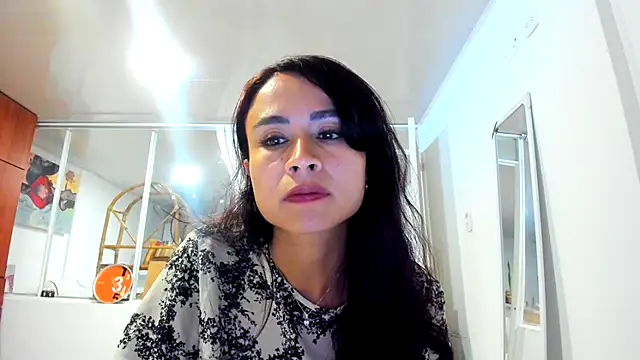 reme ark23 online show from 22, 10, 2025