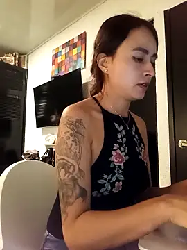 reme ark23 online show from 17, 3, 2025