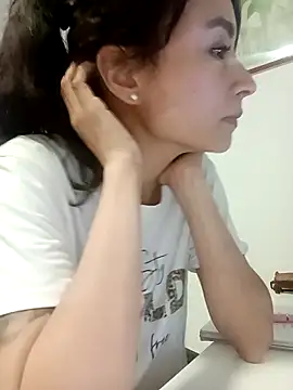 reme ark23 online show from 10, 11, 2025