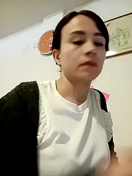 reme ark23 online show from 12, 9, 2025