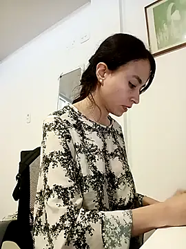 reme ark23 online show from 25, 11, 2025