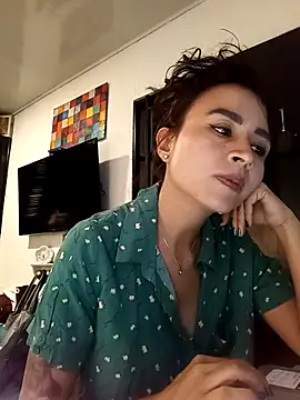 reme ark23 online show from 12, 3, 2025