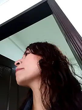 reme ark23 online show from 3, 2, 2025