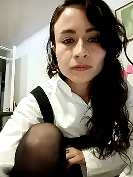 reme ark23 online show from 24, 9, 2025