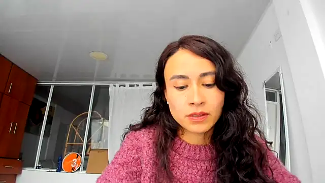 reme ark23 online show from 27, 10, 2025