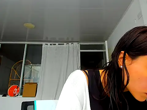 reme ark23 online show from 6, 11, 2025