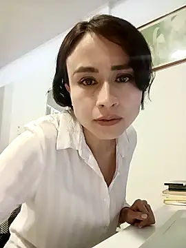 reme ark23 online show from 10, 10, 2025