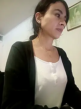 reme ark23 online show from 27, 11, 2025