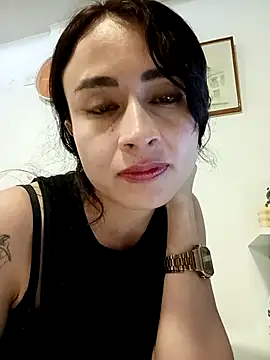 reme ark23 online show from 9, 9, 2025