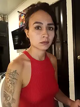 reme ark23 online show from 13, 2, 2025