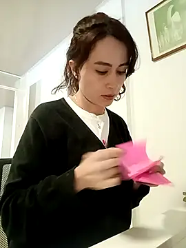 reme ark23 online show from 15, 10, 2025