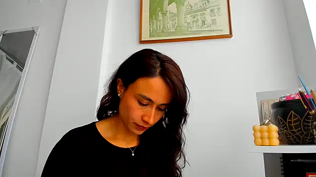 reme ark23 online show from 15, 10, 2025