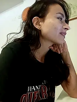 reme ark23 online show from 20, 9, 2025