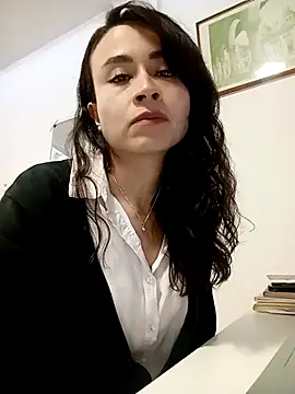 reme ark23 online show from 10, 10, 2025