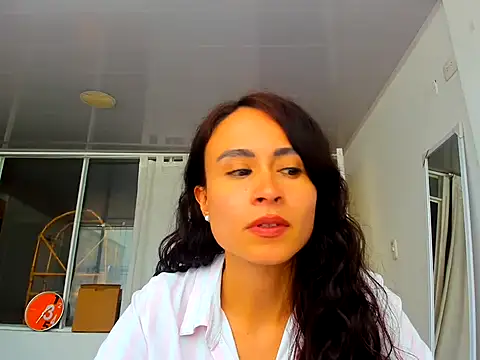 reme ark23 online show from 4, 11, 2025