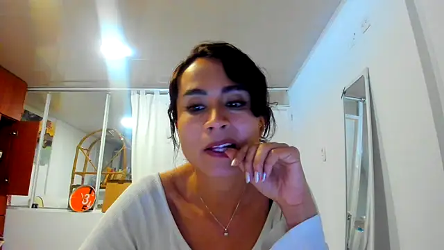 reme ark23 online show from 29, 10, 2025