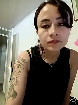 reme ark23 online show from 10, 9, 2025