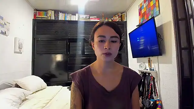 reme ark23 online show from 2, 3, 2025