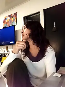 reme ark23 online show from 16, 3, 2025