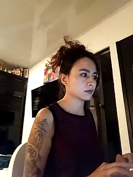 reme ark23 online show from 4, 3, 2025