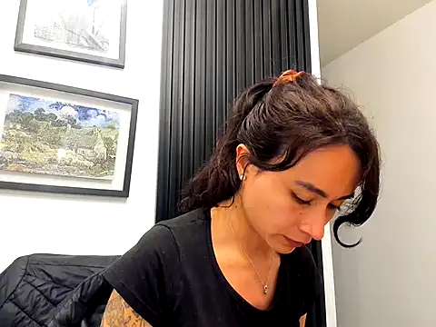 reme ark23 online show from 22, 11, 2025