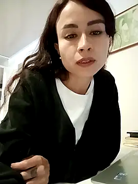 reme ark23 online show from 9, 10, 2025