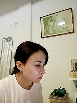 reme ark23 online show from 18, 10, 2025