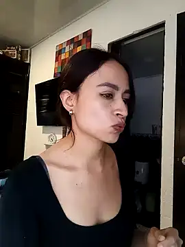 reme ark23 online show from 7, 2, 2025