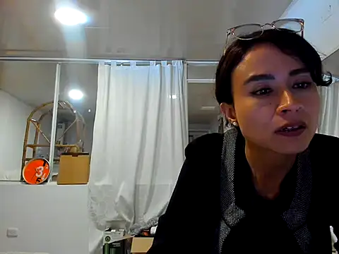 reme ark23 online show from 8, 11, 2025