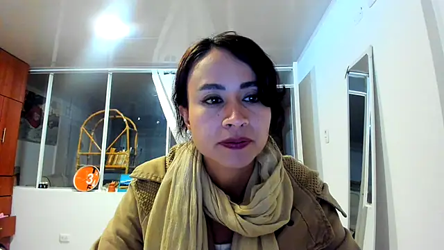 reme ark23 online show from 20, 10, 2025